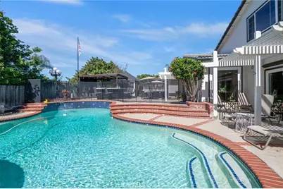 25471 El Picador, Mission Viejo, CA 92691 - Photo 35