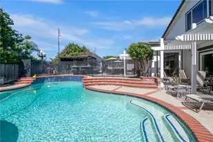 25471 El Picador, Mission Viejo, CA 92691 - Photo 35