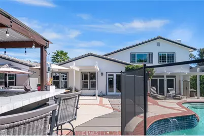 25471 El Picador, Mission Viejo, CA 92691 - Photo 55