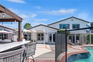 25471 El Picador, Mission Viejo, CA 92691 - Photo 55