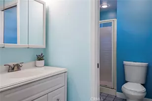 25471 El Picador, Mission Viejo, CA 92691 - Photo 41