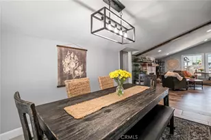 25471 El Picador, Mission Viejo, CA 92691 - Photo 19