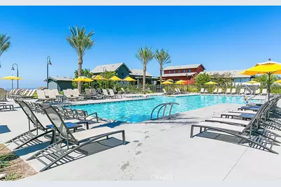 5 Piara Street, Rancho Mission Viejo, CA 92694 - Photo 31