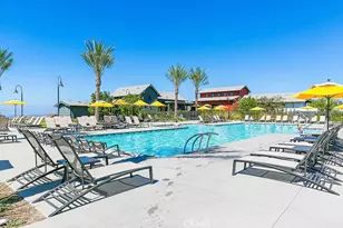 5 Piara St, Rancho Mission Viejo, CA 92694 - Photo 31