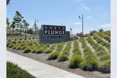 5 Piara Street, Rancho Mission Viejo, CA 92694 - Photo 55