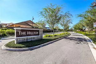 5 Piara St, Rancho Mission Viejo, CA 92694 - Photo 37