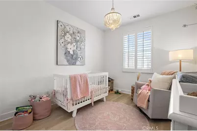 5 Piara Street, Rancho Mission Viejo, CA 92694 - Photo 19