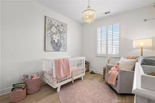 5 Piara St, Rancho Mission Viejo, CA 92694 - Photo 19