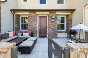 5 Piara St, Rancho Mission Viejo, CA 92694 - Photo 25