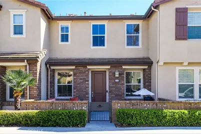 5 Piara Street, Rancho Mission Viejo, CA 92694 - Photo 27