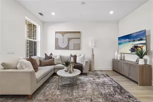 5 Piara St, Rancho Mission Viejo, CA 92694 - Photo 3