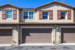 5 Piara St, Rancho Mission Viejo, CA 92694 - Photo 29