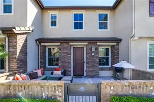 5 Piara St, Rancho Mission Viejo, CA 92694 - Photo 27