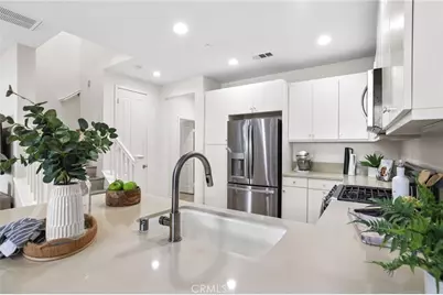 5 Piara Street, Rancho Mission Viejo, CA 92694 - Photo 7