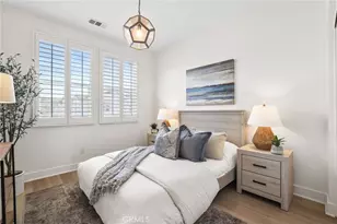 5 Piara St, Rancho Mission Viejo, CA 92694 - Photo 17