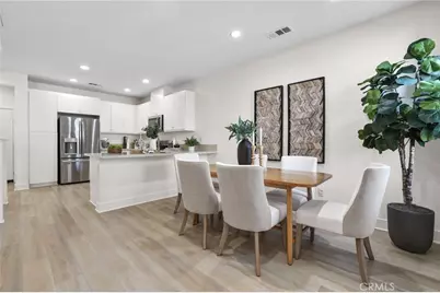 5 Piara Street, Rancho Mission Viejo, CA 92694 - Photo 5