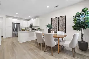 5 Piara St, Rancho Mission Viejo, CA 92694 - Photo 5