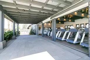 5 Piara St, Rancho Mission Viejo, CA 92694 - Photo 37