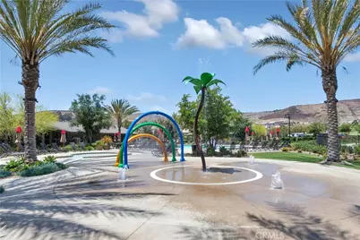 5 Piara Street, Rancho Mission Viejo, CA 92694 - Photo 51