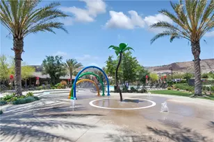 5 Piara St, Rancho Mission Viejo, CA 92694 - Photo 51