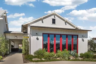 5 Piara Street, Rancho Mission Viejo, CA 92694 - Photo 53