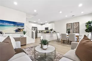 5 Piara St, Rancho Mission Viejo, CA 92694 - Photo 1