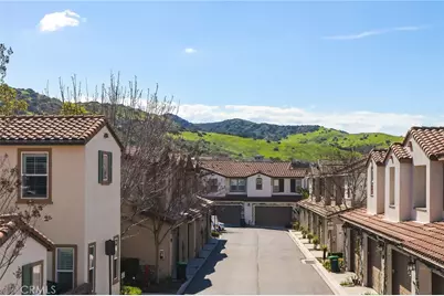 5 Piara Street, Rancho Mission Viejo, CA 92694 - Photo 21