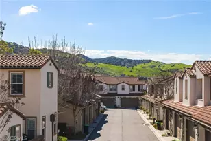 5 Piara St, Rancho Mission Viejo, CA 92694 - Photo 21