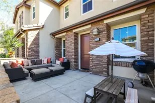 5 Piara St, Rancho Mission Viejo, CA 92694 - Photo 25