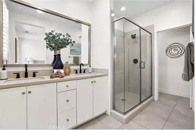 5 Piara Street, Rancho Mission Viejo, CA 92694 - Photo 15