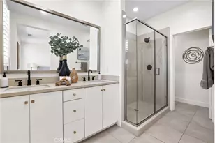 5 Piara St, Rancho Mission Viejo, CA 92694 - Photo 15