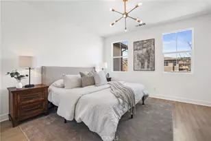 5 Piara St, Rancho Mission Viejo, CA 92694 - Photo 11