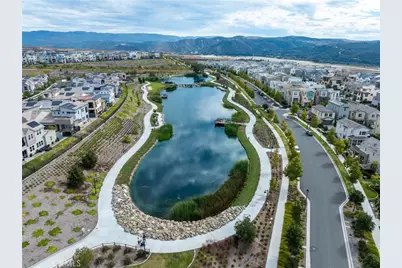 5 Piara Street, Rancho Mission Viejo, CA 92694 - Photo 49