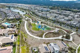 5 Piara St, Rancho Mission Viejo, CA 92694 - Photo 45