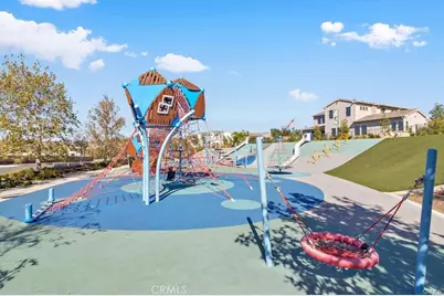 5 Piara Street, Rancho Mission Viejo, CA 92694 - Photo 43