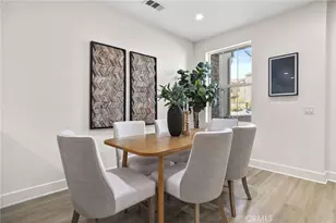 5 Piara St, Rancho Mission Viejo, CA 92694 - Photo 5