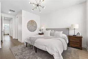 5 Piara St, Rancho Mission Viejo, CA 92694 - Photo 13