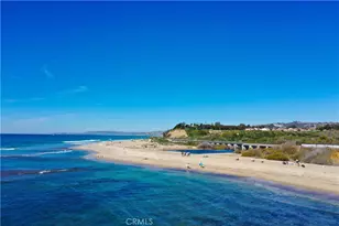 3815 Vista Blanca, San Clemente, CA 92672 - Photo 45