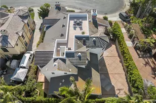 3815 Vista Blanca, San Clemente, CA 92672 - Photo 39