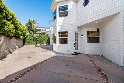 3815 Vista Blanca, San Clemente, CA 92672 - Photo 35