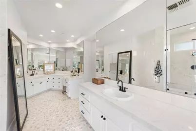 3815 Vista Blanca, San Clemente, CA 92672 - Photo 21