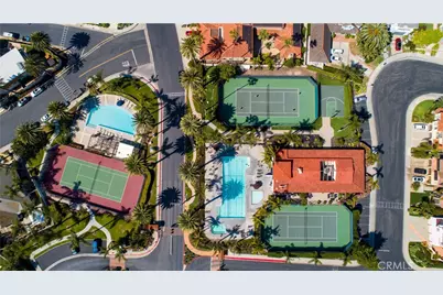 3815 Vista Blanca, San Clemente, CA 92672 - Photo 47