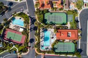 3815 Vista Blanca, San Clemente, CA 92672 - Photo 47