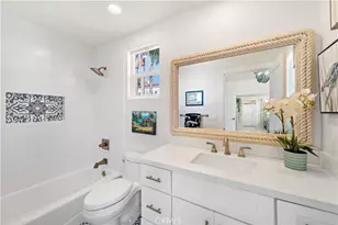 3815 Vista Blanca, San Clemente, CA 92672 - Photo 31