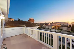 3815 Vista Blanca, San Clemente, CA 92672 - Photo 27