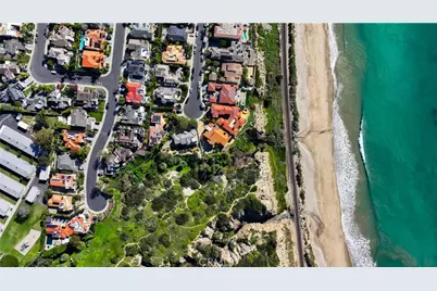 3815 Vista Blanca, San Clemente, CA 92672 - Photo 41