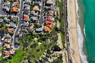 3815 Vista Blanca, San Clemente, CA 92672 - Photo 41