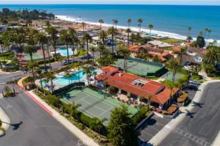 3815 Vista Blanca, San Clemente, CA 92672 - Photo 43