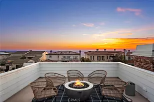 3815 Vista Blanca, San Clemente, CA 92672 - Photo 25