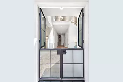 3815 Vista Blanca, San Clemente, CA 92672 - Photo 5